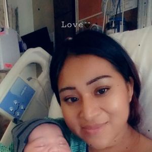 Meet your Posher, Veronica